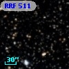 RRF  511