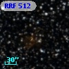 RRF  512