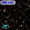RRF  515