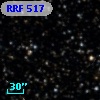 RRF  517