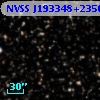 NVSS J193348+235645
