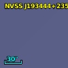 GB6 B1932+2351