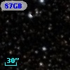 87GB 193838.2+240358