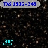 TXS 1935+249
