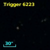 Trigger  6223