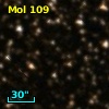 Mol 109