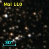 Mol 110