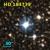 CCDM J19350+2328AB