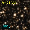 V* CE Vul
