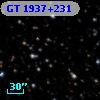 GT 1937+231