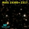 IRAS 19360+2317