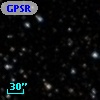 GPSR 058.960+0.500