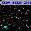 CCDM J19328+2337A