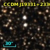 CCDM J19331+2330B