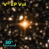 V* EP Vul