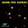 NAME PER SUPERCL