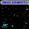 2MASS J19404772+2318179