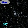 Hen 3-1763
