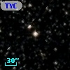 TYC 2129-1129-1