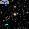 TYC 2129-1481-1