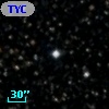 TYC 2129-1553-1