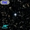 TYC 2129-2540-1