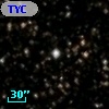 TYC 2138-520-1