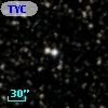 TYC 2138-558-1