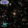 TYC 2138-1442-1