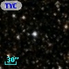 TYC 2138-1814-1