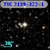 TYC 2139-322-1