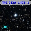 TYC 2139-1423-1