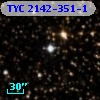 TYC 2142-351-1