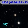 1RXS J033019.6+732703