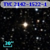 TYC 2142-1522-1