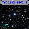 TYC 2142-1562-1