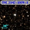 TYC 2142-1978-1