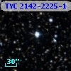 TYC 2142-2225-1