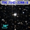 TYC 2142-2288-1