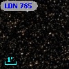 LDN  785