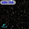 LDN  788