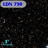 LDN  790