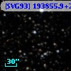 [SVG93] 193855.9+235750