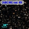 [ABC90] vul 49