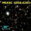 CGCS 4351