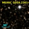 CGCS 4381