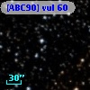 [ABC90] vul 60