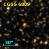 CGCS 6809
