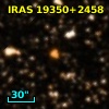 CGCS 4372