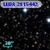 LEDA 2815442